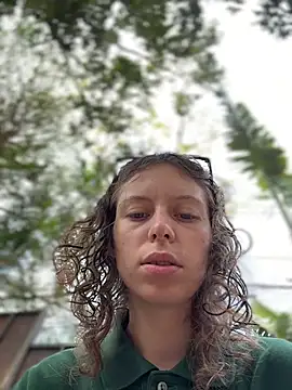 RinaMood online show from March 10, 4:28 am