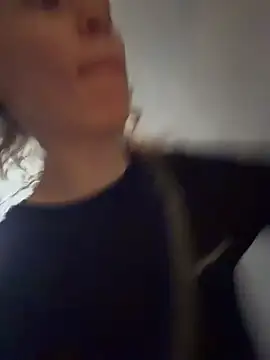 RinaMood online show from March 15, 4:18 am