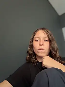 RinaMood online show from March 30, 5:19 am