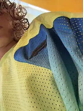 RinaMood online show from April 13, 10:32 am