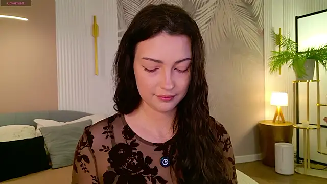 Miley Smile online show from March 6, 7:05 am