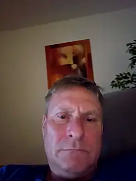 johnnym1 online show from March 12, 7:17 pm