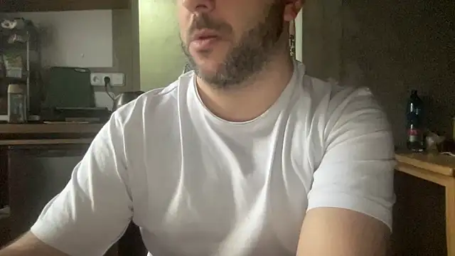 RedDante89 online show from February 26, 12:15 pm