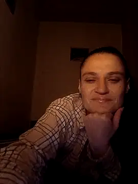 Snapshot of kristinakristi chatting on October 14, 10:10 pm kristinakristi online show from October 14, 10:10 pm