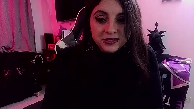 Snapshot of Acid666_alice chatting on April 22, 3:20 am Acid666 alice online show from April 22, 3:20 am
