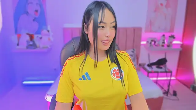 Snapshot of Maddy_sweet02 chatting on September 11, 2:33 am Maddy sweet02 online show from September 11, 2:33 am