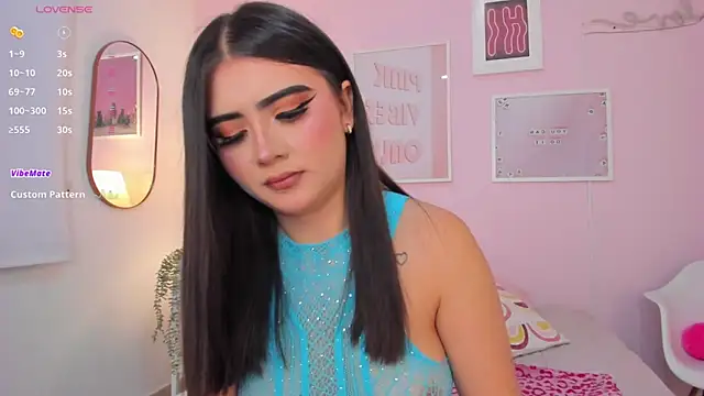 little-natt online show from February 5, 12:38 pm