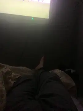 Snapshot of Lancashire27 chatting on September 24, 10:24 pm Lancashire27 online show from September 24, 10:24 pm