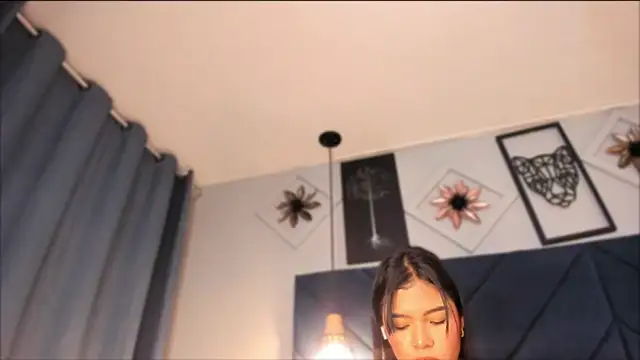 sarita hills online show from February 15, 8:02 am