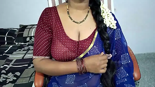 samyukthapuretelugu online show from April 12, 4:28 am