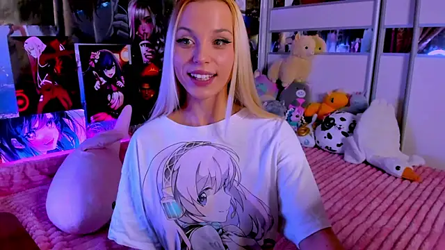 Snapshot of Cute__Pony chatting on December 16, 12:37 am Cute Pony online show from December 16, 12:37 am