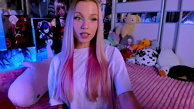 Snapshot of Cute__Pony chatting on December 29, 9:30 pm Cute Pony online show from December 29, 9:30 pm