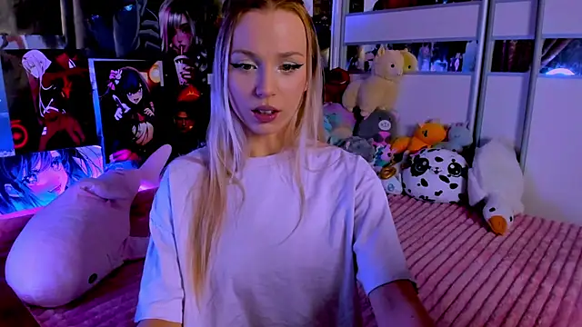 Snapshot of Cute__Pony chatting on January 14, 9:20 pm Cute Pony online show from January 14, 9:20 pm