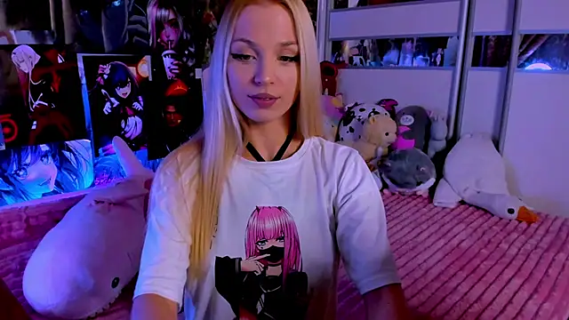 Snapshot of Cute__Pony chatting on January 27, 9:22 pm Cute Pony online show from January 27, 9:22 pm