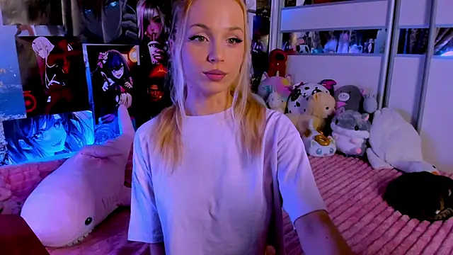 Snapshot of Cute__Pony chatting on January 30, 9:25 pm Cute Pony online show from January 30, 9:25 pm