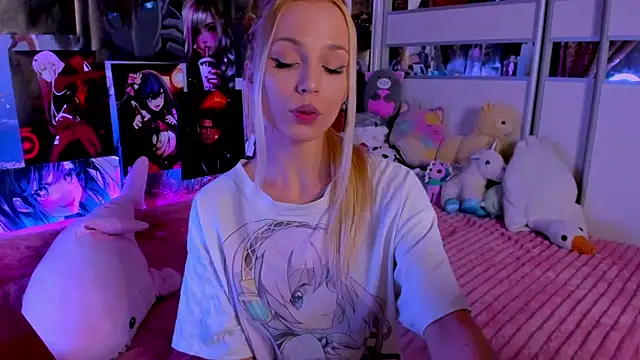 Snapshot of Cute__Pony chatting on March 2, 12:42 am Cute Pony online show from March 2, 12:42 am