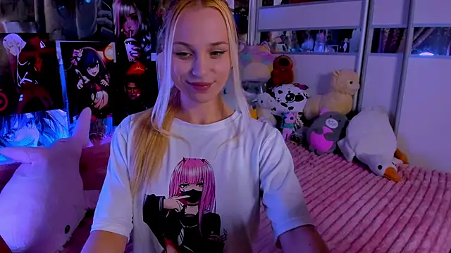 Snapshot of Cute__Pony chatting on September 27, 11:32 pm Cute Pony online show from September 27, 11:32 pm