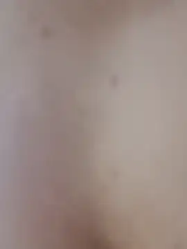 Snapshot of Aachal_7 chatting on November 2, 3:31 am Aachal 7 online show from November 2, 3:31 am