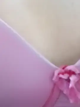 Snapshot of Aachal_7 chatting on November 11, 3:39 am Aachal 7 online show from November 11, 3:39 am