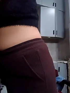 Snapshot of Aachal_7 chatting on November 12, 3:29 am Aachal 7 online show from November 12, 3:29 am