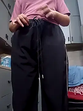 Snapshot of Aachal_7 chatting on November 14, 2:32 am Aachal 7 online show from November 14, 2:32 am