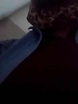 Snapshot of Aachal_7 chatting on November 15, 2:31 am Aachal 7 online show from November 15, 2:31 am