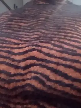 Snapshot of Aachal_7 chatting on November 18, 2:39 am Aachal 7 online show from November 18, 2:39 am