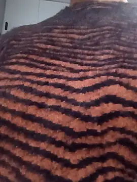 Snapshot of Aachal_7 chatting on November 20, 3:07 am Aachal 7 online show from November 20, 3:07 am