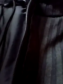 Snapshot of Aachal_7 chatting on December 5, 2:31 am Aachal 7 online show from December 5, 2:31 am