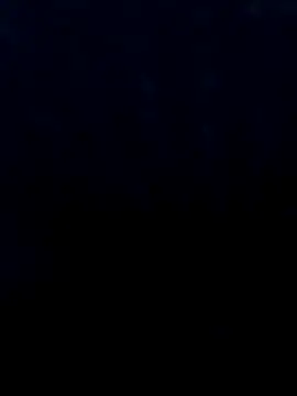 Snapshot of Aachal_7 chatting on December 14, 4:18 am Aachal 7 online show from December 14, 4:18 am