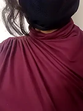 Aachal 7 online show from April 10, 3:34 am