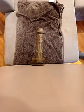 Rohmss online show from December 28, 12:24 pm