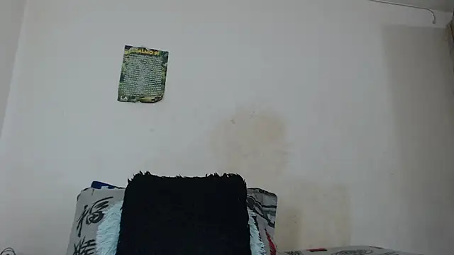 Britanylee 01x online show from April 4, 3:16 am