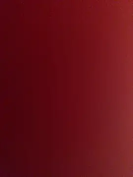 Snapshot of diablloo3 chatting on March 18, 6:36 am diablloo3 online show from March 18, 6:36 am