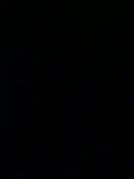 Snapshot of diablloo3 chatting on March 18, 11:53 pm diablloo3 online show from March 18, 11:53 pm