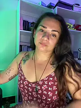 Snapshot of Amarantha_666 chatting on May 6, 11:10 pm Amarantha 666 online show from May 6, 11:10 pm