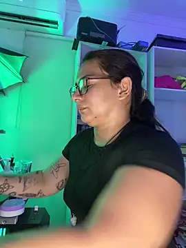 Snapshot of Amarantha_666 chatting on May 25, 11:33 pm Amarantha 666 online show from May 25, 11:33 pm