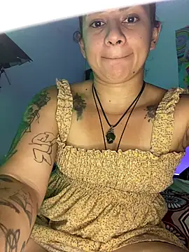 Snapshot of Amarantha_666 chatting on June 5, 10:15 pm Amarantha 666 online show from June 5, 10:15 pm