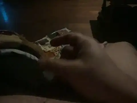 Jethro939 online show from February 16, 4:19 am