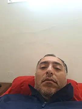 Snapshot of Giuzx chatting on May 22, 7:04 am Giuzx online show from May 22, 7:04 am