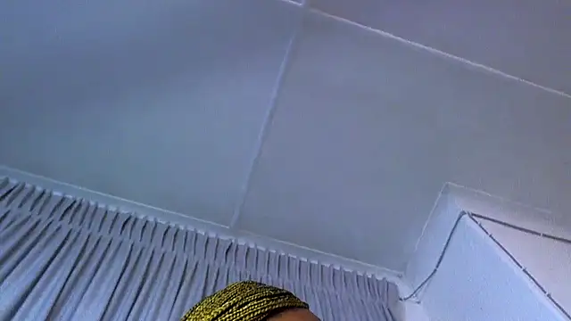 HotSmallTits online show from March 16, 8:24 pm