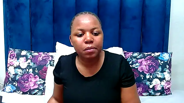 Snapshot of HotSmallTits chatting on April 30, 8:57 pm HotSmallTits online show from April 30, 8:57 pm