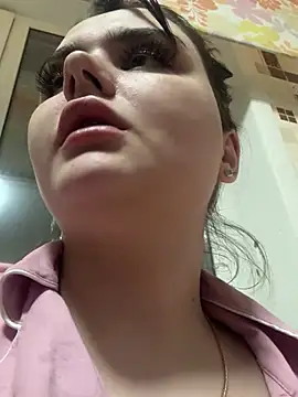 Snapshot of NikaMur chatting on January 13, 1:17 pm NikaMur online show from January 13, 1:17 pm