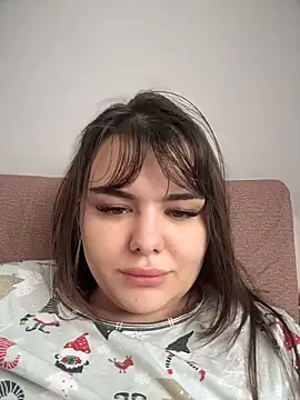 NikaMur online show from April 15, 5:25 am