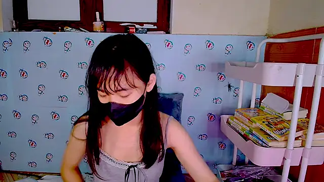   Saphia   online show from March 13, 12:37 am