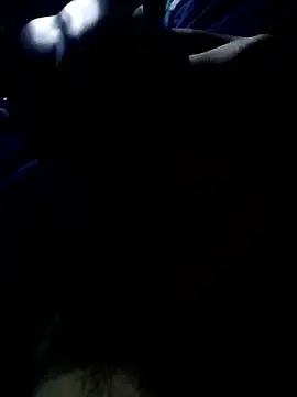 Staseqn online show from January 8, 2:08 pm