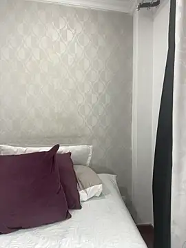 dayis butera online show from February 11, 12:32 pm