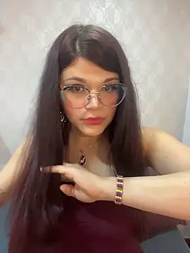 dayis butera online show from March 20, 6:29 am