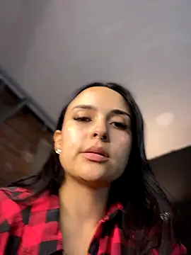 Snapshot of CharlotteScotte chatting on September 23, 12:08 pm CharlotteScotte online show from September 23, 12:08 pm