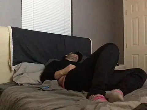 Cummerforyouu2 online show from February 22, 4:07 am